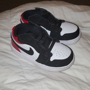 Kids Air Jordan